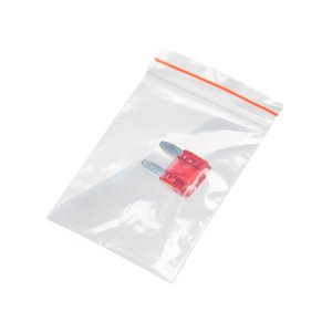 Ford F-250 Super Duty Headlight DRL Kit - ORACLE Lighting - Dynamic ColorSHIFT with Switchback Turn Signals - Dynamic ColorSHIFT - `20-`22